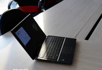 ����DD Pro��Ʒ�׷���i3-7350K���ܹ�ע