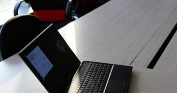 DD ProƷ׷i3-7350Kܹע