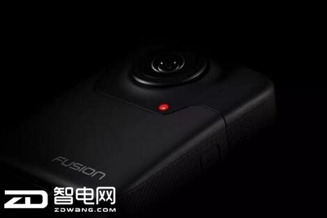 GoProƳFusion 360 ܲVRƵ