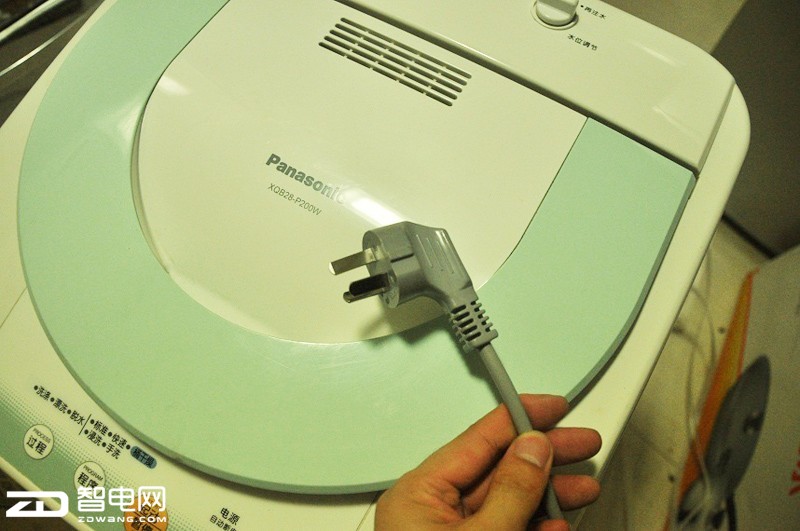 ��ȫ��֪��ʲô���Ҫ��ϴ�»����������