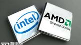 i3-7350K½DC-Pro ƵȤֹ