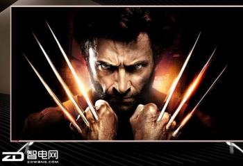 ԤԼ����ר��16199Ԫ ����ȫ����4K UMAX˽��ӰԺ