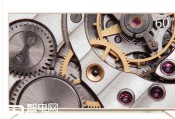 24��4899�ɽ� ��ά60V8E 60Ӣ��4ɫ4KҺ������