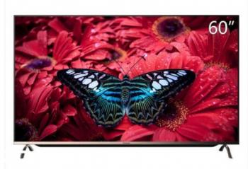 ��һ�쵽���ٲ�����û���� ����60G360Ӣ��4999Ԫ