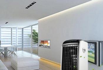 �ⷿ������յ�  �յ��Ȱ����æ