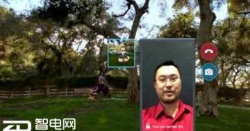FaceBookȭƳVR/AR罻4.0罻ʱıп