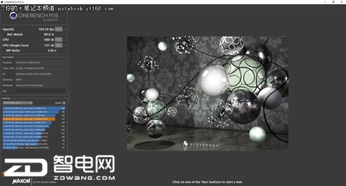 Ϸ٣ս񡱴ؿi7-6700HQ