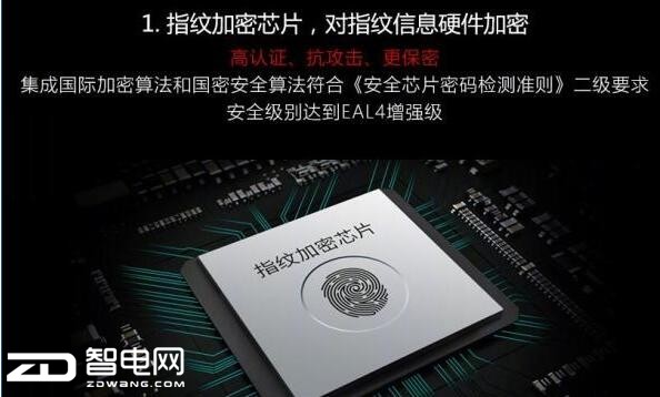 M6SPlus 52վ:6020mAh