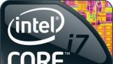 Ϸ٣ս񡱴ؿi7-6700HQ