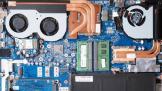 Լ۱ȣս°GTX 965MԿ