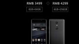 M6SPlus 52վ:6020mAh