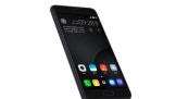 ˶ZenFone3s Ϊչ֡Ϣѧ