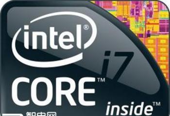 ����Ϸ�������٣���ս�񡱴��ؿ��i7-6700HQ������