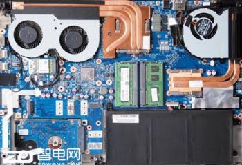 �����Լ۱ȣ�ս������°�GTX 965M�Կ�