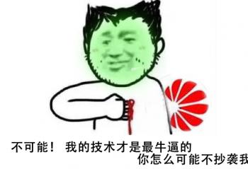 ���������� С��6��ˮ���Խ���ع⡰�����Ͳ㡱