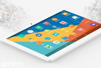 ������� ����10.1Ӣ��ƽ������Ƽ� 