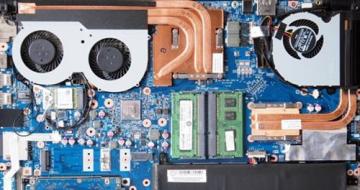 Լ۱ȣս°GTX 965MԿ