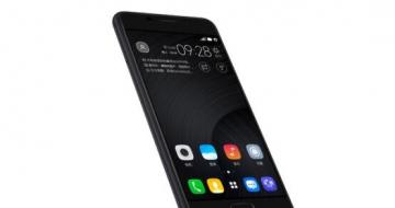 ˶ZenFone3s Ϊչ֡Ϣѧ