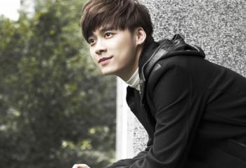 Ǳ���ڵͼۻ��еĸ���ֵ���ر߿�ʼǱ�����X4-SL5S1