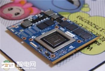 GTX1050Ti��GTX965M����Աȣ�ս����ظ��Լ۱�