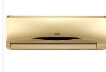 4000���׵Ŀյ���� �յ���һ���