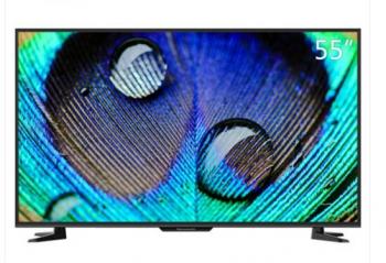 ��һ������   ����55Ӣ������泬�������Ƽ�