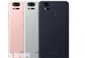 ��һС����  �ó��������������ֻ�������������塷