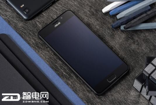 +˶ZenFone3sȫ
