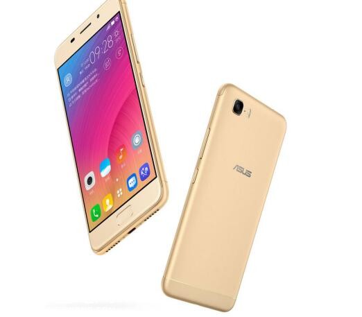 +˶ZenFone3sȫ