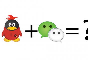 ���£�ȦǮ��΢�������Ա�ƶ�SVIP�ڲ����鿪��