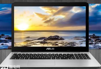 ��һ ����լ�ڼ� ����������� ����һ���ʺ��� 