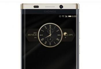 ��һС�������� լ�ڼ��￴��Ƶ�����ѡ��