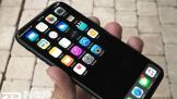 ʿԱ:ƻiPhone8 2017꽫Ե