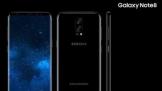 Note 8°귢:6.44K+˫