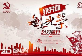 �Ͷ��������������������������С�����