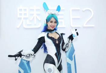 ����E2���� ���������� ��ۼӷ֣� ��֭������