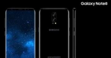 Note 8°귢:6.44K+˫
