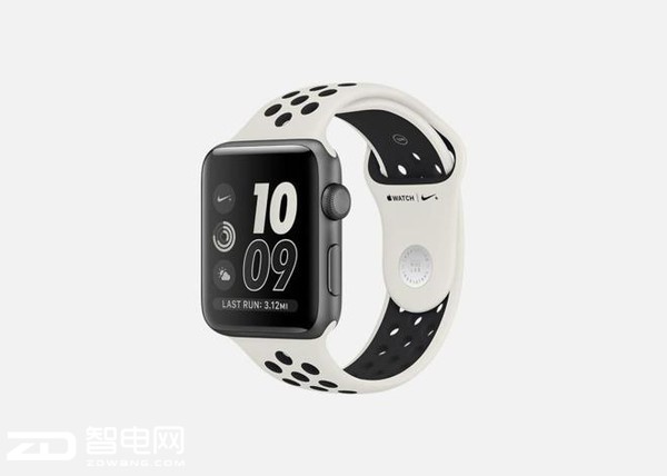 369ԪȫApple Watch NikeLabʽ