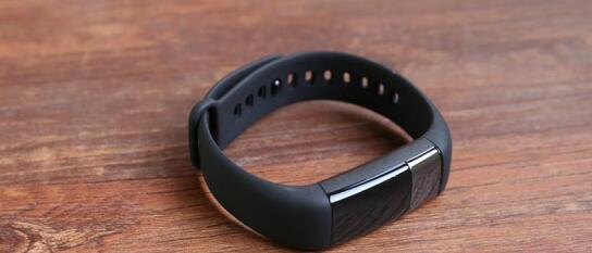 㷨?׿ƼAMAZFIT׶ֻ