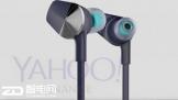 Fitbit ֱƬع