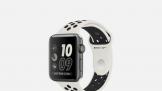 369ԪȫApple Watch NikeLabʽ