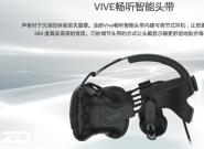 ΢������Vive��������ͷ��Ԥ��6��5�ճ���