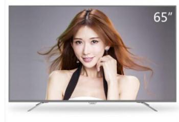 ���ܶ��Լ���˷ѵĵ�̼���� ����ܼҵ���߲���800 