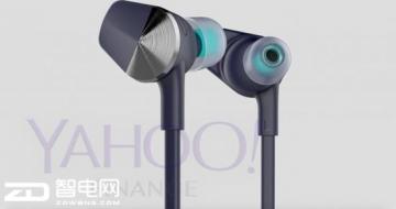 Fitbit ֱƬع