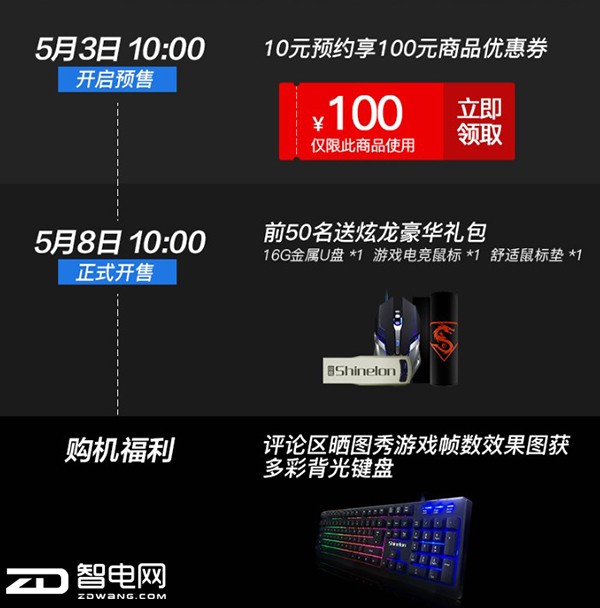 512Gٹ̬ DC-Proʱ