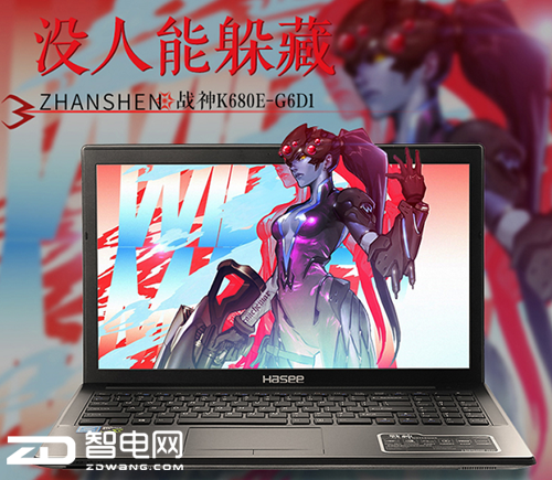 β٣ͼ۸սK680E-G6D1