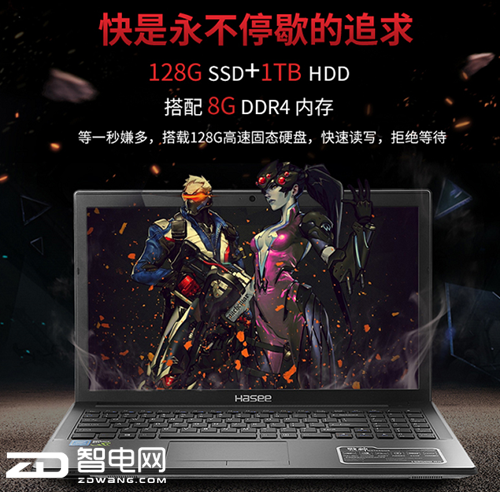 β٣ͼ۸սK680E-G6D1
