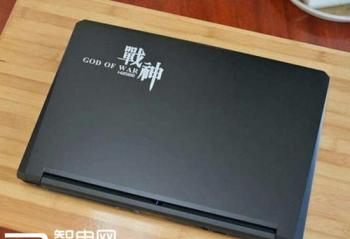 ��ʮϵ�Կ���ѡ�����ؾ�ϵ�Կ��Կ���ս��ֵ����ӵ��