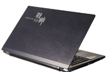 �����β����٣��ͼ۸���ս��K680E-G6D1