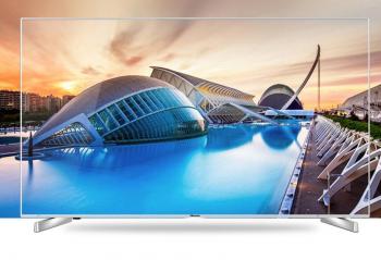 �ʵ��г��������ߴ�50Ӣ����55Ӣ�� ����55Ӣ������Ƽ�